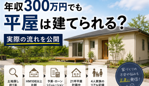 hiraya300